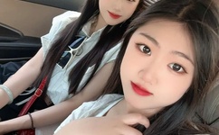 中国好声音QQ中奖是真的吗